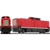 Märklin 29309 - Freight Train Starter Set Rechargable Battery My World 