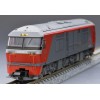 Tomix TMX02260 JR Diesel Locomotive Type DF200-0 New Paint N Gauge