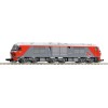 Tomix TMX02260 JR Diesel Locomotive Type DF200-0 New Paint N Gauge