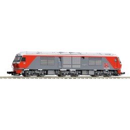 Tomix TMX02260 JR Diesel Locomotive Type DF200-0 New Paint N Gauge