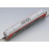 Tomix TMX02260 JR Diesel Locomotive Type DF200-0 New Paint N Gauge