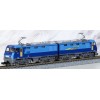 Tomix TMX07168 JR Locomotive Type EH200 Electric Locomotive New Paint N Gauge 