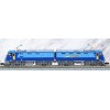 Tomix TMX07168 JR Locomotive Type EH200 Electric Locomotive New Paint N Gauge 