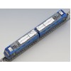 Tomix TMX07168 JR Locomotive Type EH200 Electric Locomotive New Paint N Gauge 