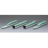 Tomix TMX90186 Tohoku Shinkansen E5 Series Hayabusa Starter Set N Scale