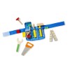 Melissa & Doug - Deluxe Tool Belt Set