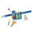 Melissa & Doug - Deluxe Tool Belt Set
