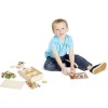 Melissa & Doug - Pets Puzzle in a Box