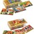 Melissa & Doug - Pets Puzzle in a Box