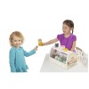 Melissa & Doug - Scoop & Serve Ice Cream Counter