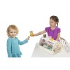 Melissa & Doug - Scoop & Serve Ice Cream Counter