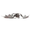 Metal Earth 3D ICONX Laser Cut DIY Model KIT - Dragon - Game of Thrones