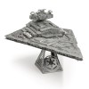 Metal Earth 3D ICONX Laser Cut DIY Model KIT Premium Series Imperial Star Destroyer  - Star Wars
