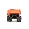 Metal Earth 3D Laser Cut DIY Model KIT Mining Dump Truck - Construction