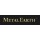 Metal Earth