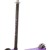 Micro - Maxi Micro Scooter Purple