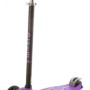 Micro - Maxi Micro Scooter Purple