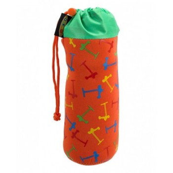 Micro Bottle Holder Mini Micro