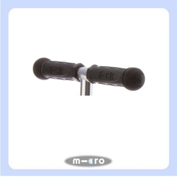 Micro Handle Grip Black