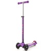 Micro Maxi Micro Deluxe Scooter Purple