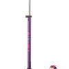 Micro Maxi Micro Deluxe Scooter Purple