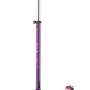 Micro Maxi Micro Deluxe Scooter Purple
