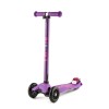 Micro Maxi Micro Deluxe Scooter Purple