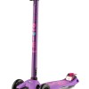 Micro Maxi Micro Deluxe Scooter Purple