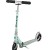Micro - Speed+ Mint Scooter for Kids and Adults
