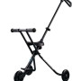 Micro - Trike Black Edition