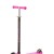 Micro - Maxi Micro Scooter Shocking  Pink