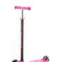 Micro - Maxi Micro Scooter Shocking  Pink