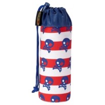 Micro - Bottle Holder Pirate