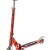 Micro - Scooter Sprite Red
