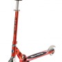 Micro - Scooter Sprite Red