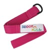Micro - Scoot N' Pull - Pink