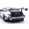 Minichamps - BMW M4 GT3 No 46 5th 12h Bathurst 2024 Rossi Martin & Marciello - Scale 1:18