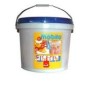 Mobilo - Large Bucket - 234 Pieces