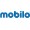 Mobilo