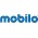 Mobilo