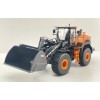 Develon - Develon DL867 Wheel Loader Diecast - Scale 1:50