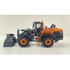 Develon - Develon DL867 Wheel Loader Diecast - Scale 1:50