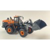 Develon - Develon DL867 Wheel Loader Diecast - Scale 1:50