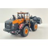 Develon - Develon DL867 Wheel Loader Diecast - Scale 1:50