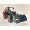 Develon - Develon DL867 Wheel Loader Diecast - Scale 1:50