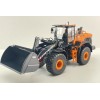 Develon - Develon DL867 Wheel Loader Diecast - Scale 1:50