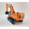 Develon - Develon DX680 HD Large Hydraulic Crawler Excavator - Scale 1:50