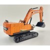 Develon - Develon DX680 HD Large Hydraulic Crawler Excavator - Scale 1:50