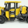 EPIROC Boomer M20 SG Underground Drill Rig - Scale 1:50