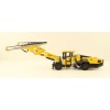 EPIROC Boomer M20 SG Underground Drill Rig - Scale 1:50